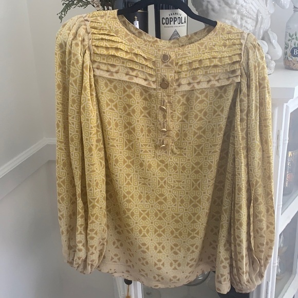 Tory Burch Tops - Tory Burch